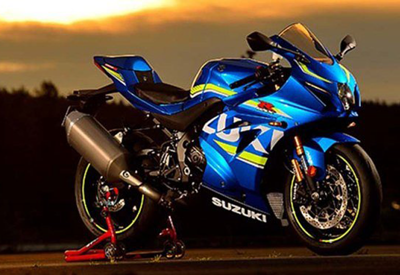 Vendita di ricambi moto Merano 