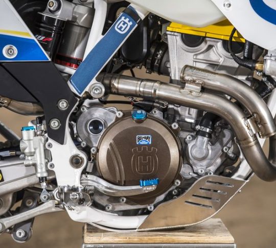 concessionario moto Sym Merano 