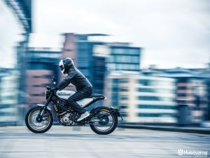 Riparazione moto a Merano