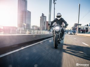 Vendita di abbigliamento ed accessori moto a Merano